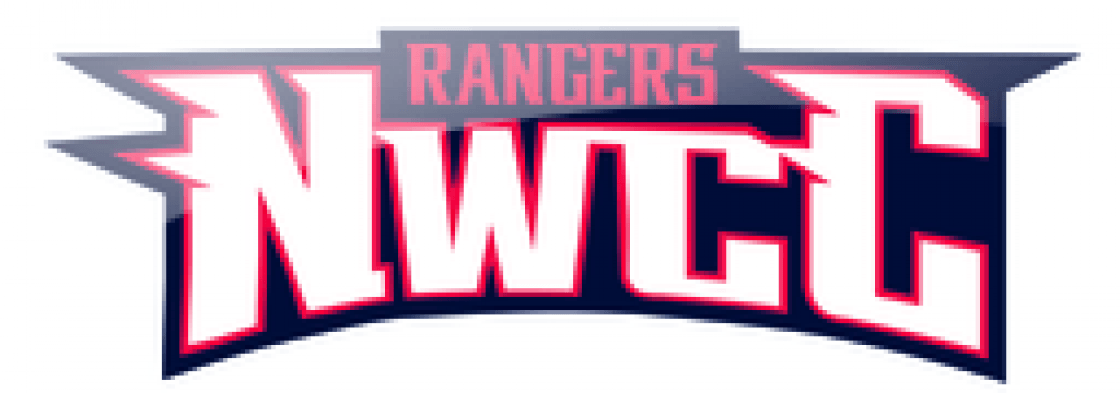 NWCC Logo - Northwest Mississippi Community College Sports Information