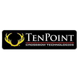 TenPoint Logo - TenPoint Crossbows - Whitetail Fix