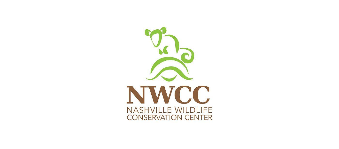 NWCC Logo - NWCC Logo and Identity Concept