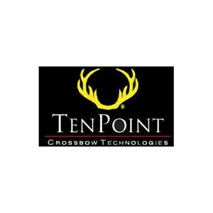 TenPoint Logo - Hca-12710 TenPoint Crossbow Technologies Replacement Cables Turbo ...