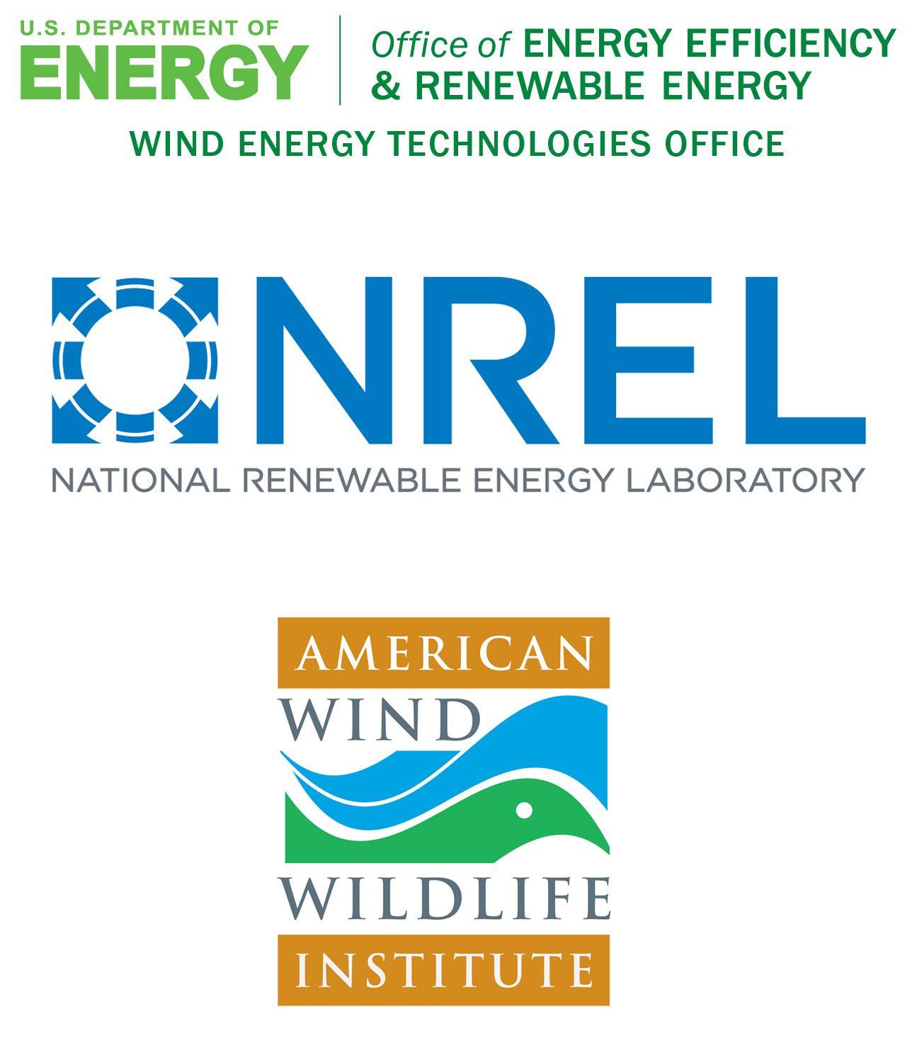 NWCC Logo - About NWCC - National Wind Coordinating Collaborative