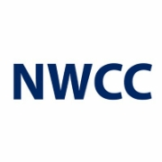 NWCC Logo - Working at Northwest Community College