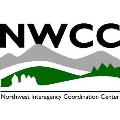 NWCC Logo - NWCC (@NWCCInfo) | Twitter