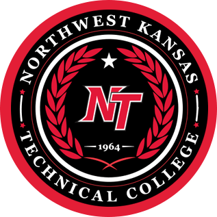 NWCC Logo - Home - Northwest Kansas Technical College