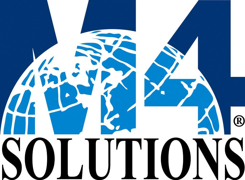Mapcom Logo - Mapcom in the Press - Mapcom Systems
