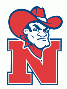 NWCC Logo - Meet the Rangers” set for Aug. 27 at Northwest's Franklin Field