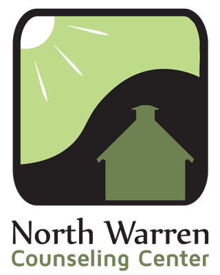 NWCC Logo - North Warren Counseling Center (NWCC) Outpatient programs for mental