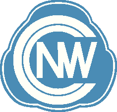 NWCC Logo - NWCC Annual Show West Casual Classics