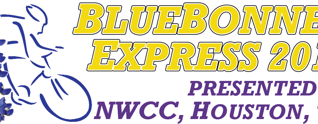 NWCC Logo - Index of /wp-content/uploads/2012/01
