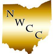 NWCC Logo - NWCCSports.com. The Official Site of the Northwest Central