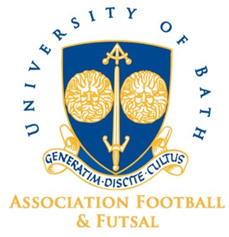 Futsal Logo - Football