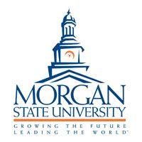 Morgan Logo - MSU Branding Toolkit: University Logos
