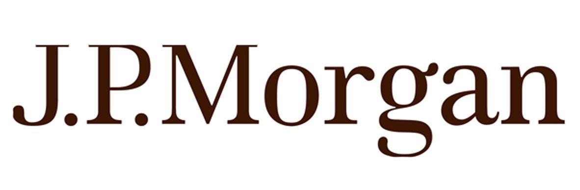 Morgan Logo - J.P.-Morgan-Logo-HD - Arabesque