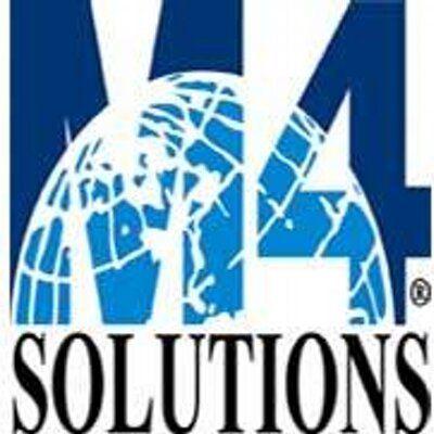 Mapcom Logo - Mapcom Support for ways to improve your M4