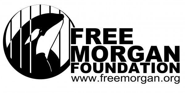 Morgan Logo - Free Morgan Foundation LOGO - Free Morgan Foundation