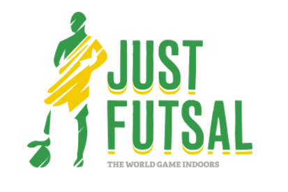 Futsal Logo - Futsal logo png 5 PNG Image