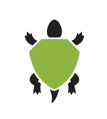Tortoise Logo - tortoise logo - Google Search | Tortoise Club | Logos, Logo google ...