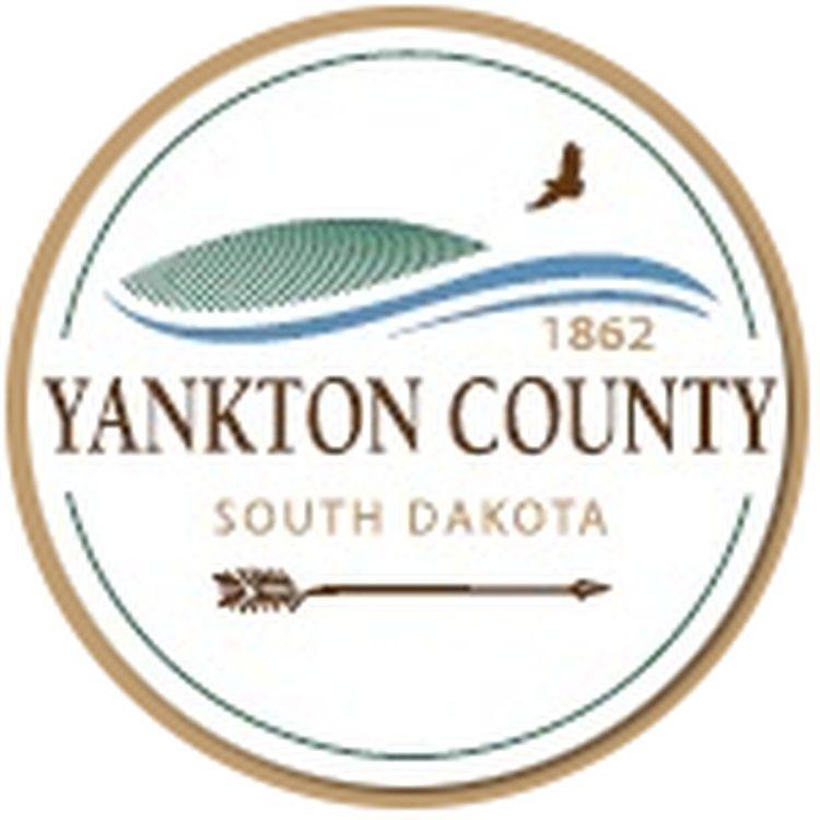 Yankton Logo - Yankton County declares emergency because of rains | News | KELO ...