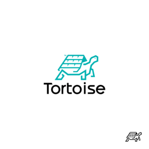 Tortoise Logo - Tortoise Logo Designs Logos to Browse