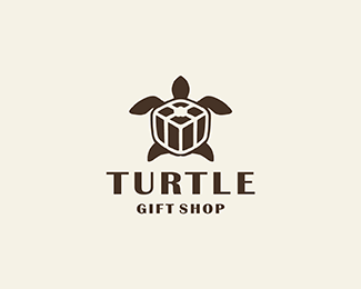 Tortoise Logo - Logopond - Logo, Brand & Identity Inspiration