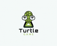 Tortoise Logo - tortoise Logo Design