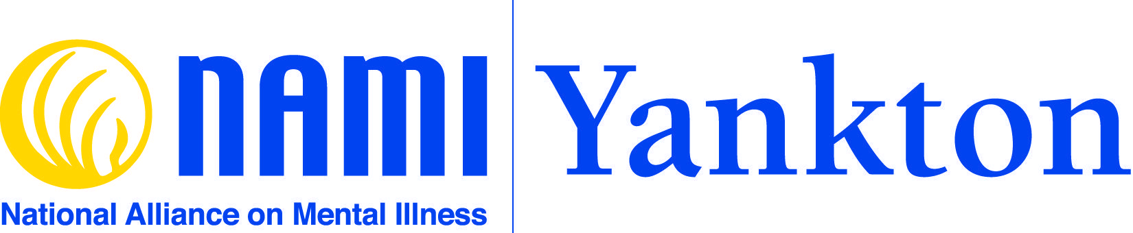 Yankton Logo - Yankton logo - NAMI South Dakota - NAMI South Dakota