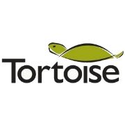 Tortoise Logo - Working at Tortoise Restaurant Group