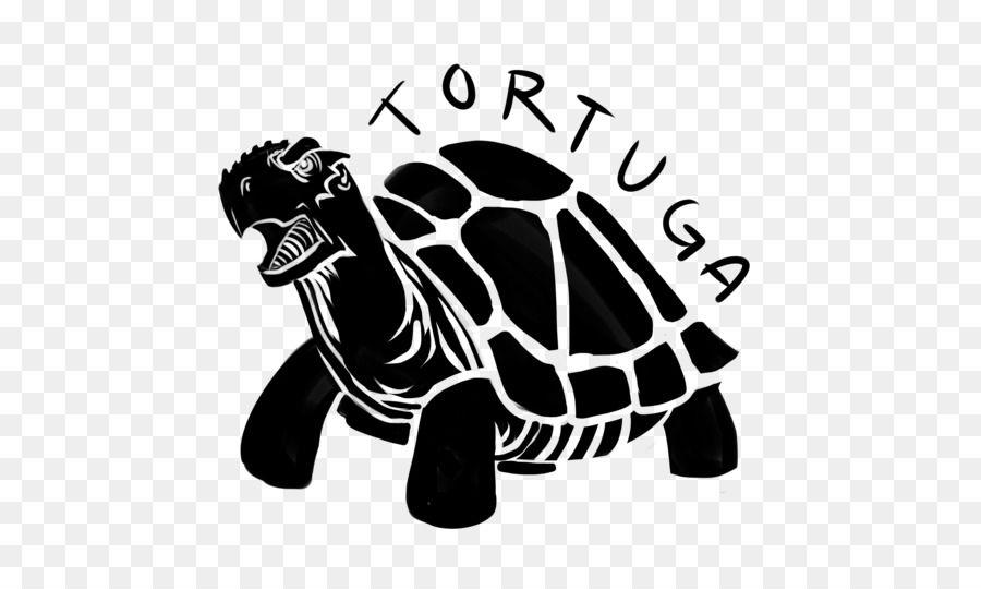 Tortoise Logo - Tortoise Sea turtle Logo - turtle png download - 600*523 - Free ...