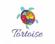 Tortoise Logo - tortoise Logo Design | BrandCrowd