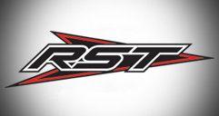 Rst Logo - RST Logo - Moto | Monza Imports