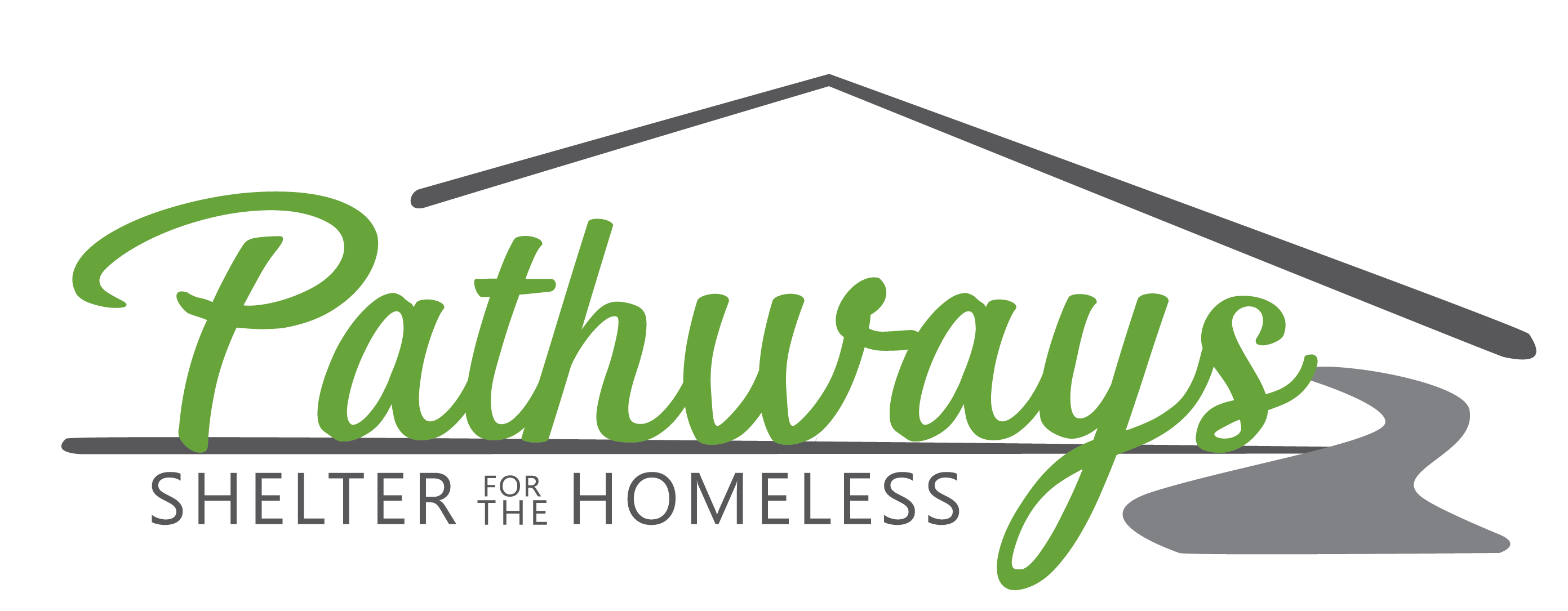 Yankton Logo - Pathways | Yankton | Pathways Shelter for the Homeless