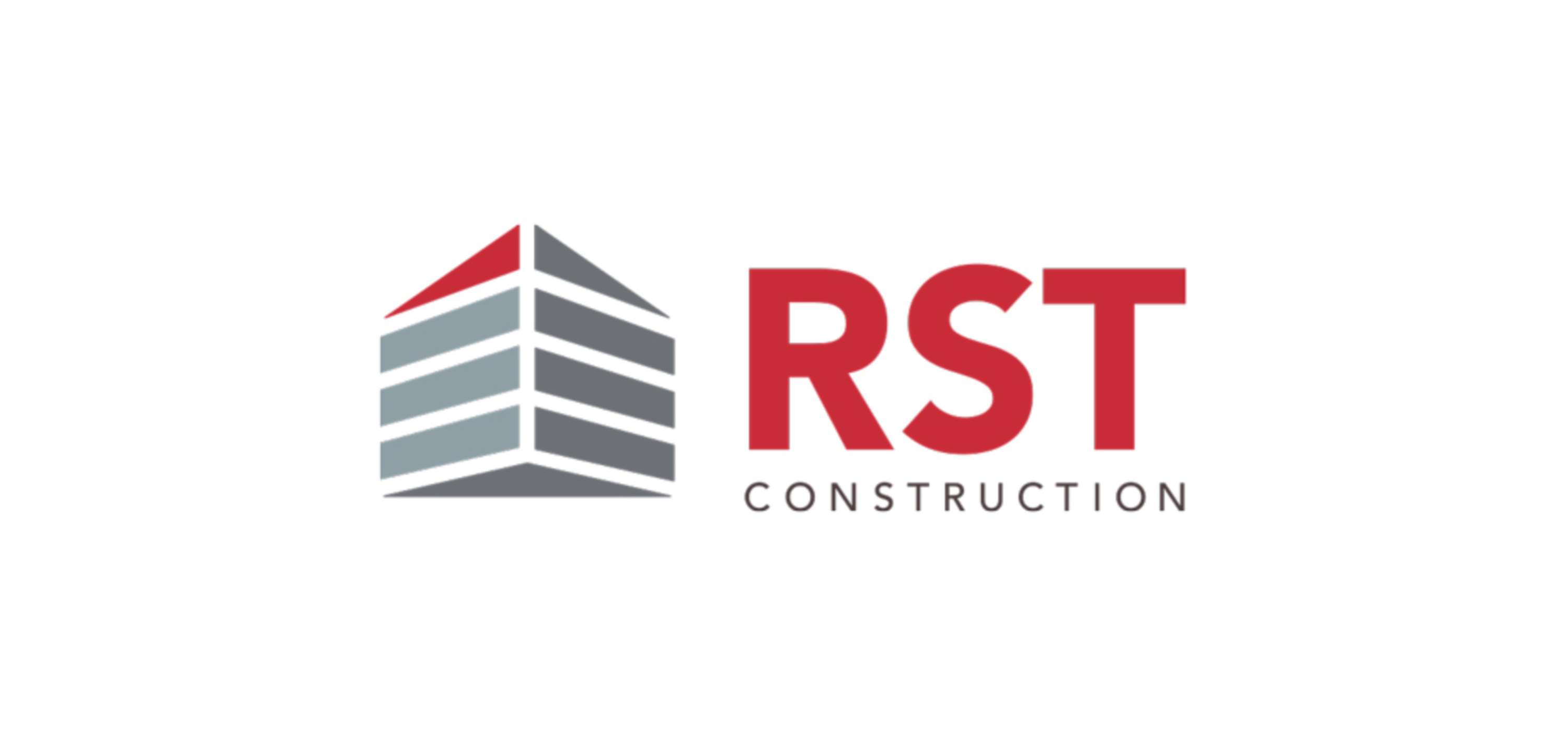  Rst  Logo  LogoDix