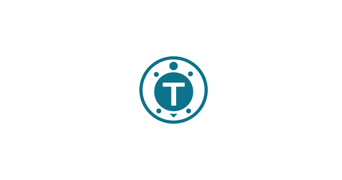 Tortoise Logo - Tortoise International