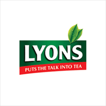 Lyons Logo - Lyons. Brands. Unilever UK & Ireland