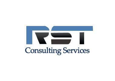 Rst Logo - Entry by scsseo for RST Consulting Services This is the company