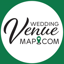 Mapcom Logo - Shannon Tarrant - Wedding Venue Map.com Events | Eventbrite