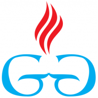 Gaz Logo - Güvenal Gaz | Brands of the World™ | Download vector logos and logotypes