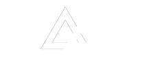 Mapcom Logo - Mapcom – Adcomtec