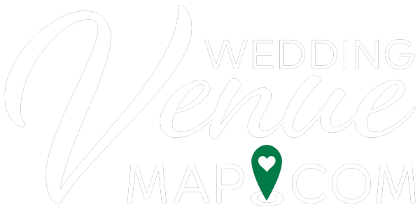 Mapcom Logo - Orlando Wedding Venues. Wedding Venue Map. From Barns To Ballrooms