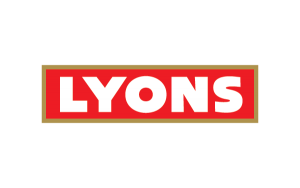 Lyons Logo - Lyons Magnus – Rainbow Sales and Marketing