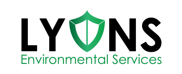 Lyons Logo - Electronic Repositories for government entities – Lyons Enviromental ...
