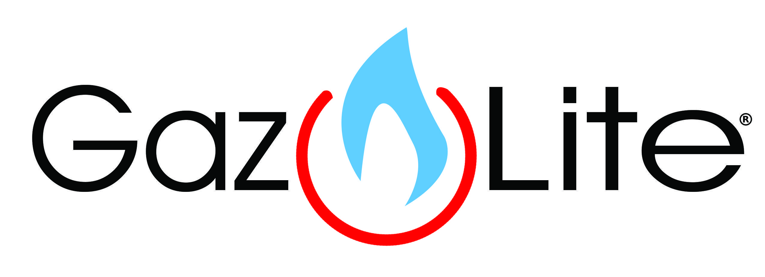 Gaz Logo - Energy For All