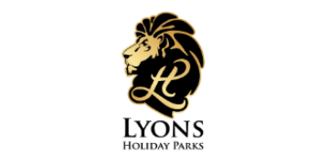 Lyons Logo - Lyons Holiday Park Jobs and Careers in the UK!