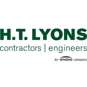 Lyons Logo - ht lyons rev logo for member website