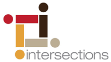 Intersection Logo - About Us