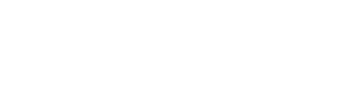 Squeezer Logo - Squeezer Framework