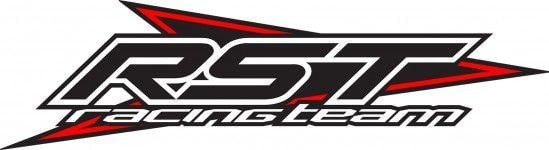 Rst Logo - RST/Cycle Division Racing Team Club profile