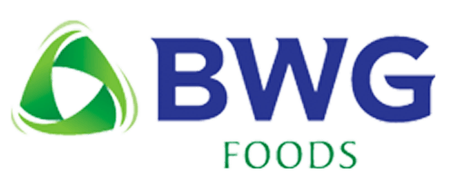 BWG Logo - www.bwg.ie