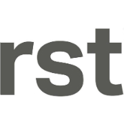 Rst Logo - Working at RST Brands | Glassdoor