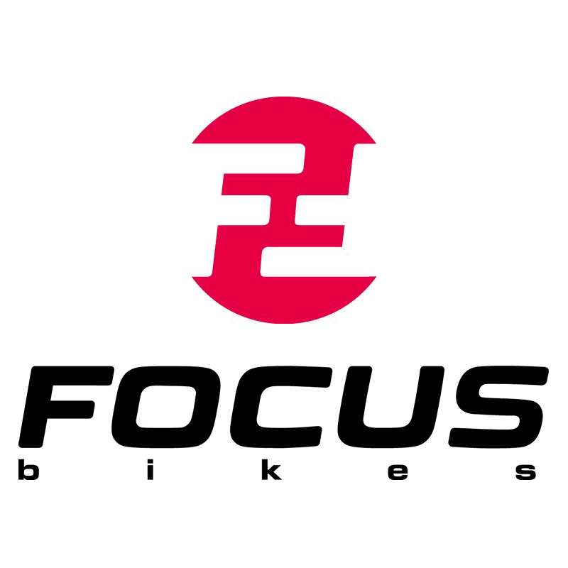 TenPoint Logo - Focus Bikes Logo �
